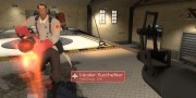 TF2-www.downloadgratis.biz-7