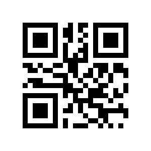 meebo qr barcode