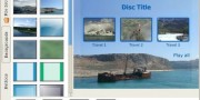 DVDStyler-4
