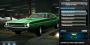 NeedForSpeedWorld-www.downloadgratis.biz1