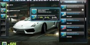 NeedForSpeedWorld-www.downloadgratis.biz3