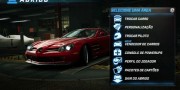 NeedForSpeedWorld-www.downloadgratis.biz4