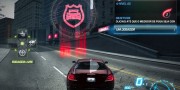 NeedForSpeedWorld-www.downloadgratis.biz5