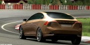 VolvoTheGame-DownloadGratis.Biz-1