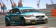 VolvoTheGame-DownloadGratis.Biz-3