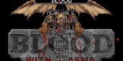 Blood-www.downloadgratis.biz-3