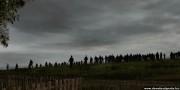 DayZ-www.downloadgratis.biz-1