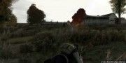 DayZ-www.downloadgratis.biz-3