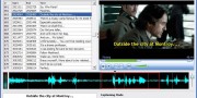 DivXLandMediaSubtitler-www.downloadgratis.biz-3