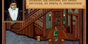 KingsQuest3-www.downloadgratis.biz-02