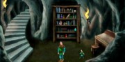 KingsQuest3-www.downloadgratis.biz-03