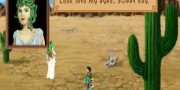 KingsQuest3-www.downloadgratis.biz-05