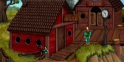 KingsQuest3-www.downloadgratis.biz-07