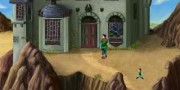 KingsQuest3-www.downloadgratis.biz-08