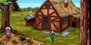 KingsQuest3-www.downloadgratis.biz-11