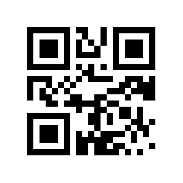 Código QR GENPlusDroid Para Android