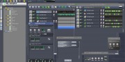 LMMS-www.downloadgratis.biz-3