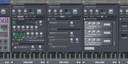 LMMS-www.downloadgratis.biz-4