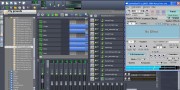 LMMS-www.downloadgratis.biz-5