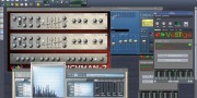 LMMS-www.downloadgratis.biz-6