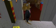 Octodad-www.downloadgratis.biz-08