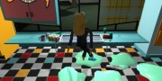 Octodad-www.downloadgratis.biz-11