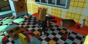 Octodad-www.downloadgratis.biz-14