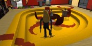 Octodad-www.downloadgratis.biz-17