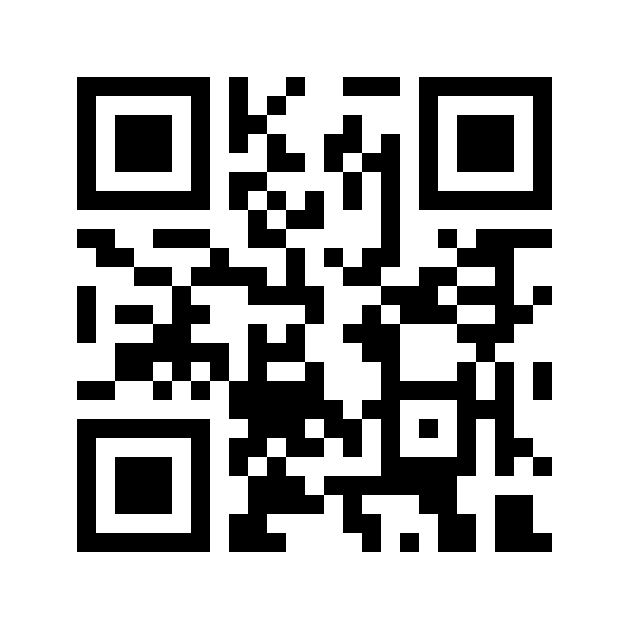 Código QR Duke Nukem 3D Para Android