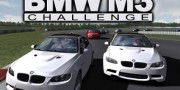 BMW-www.downloadgratis.biz-1