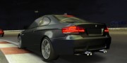 BMW-www.downloadgratis.biz-4
