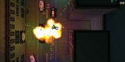 GTA2-www.downloadgratis.biz-2