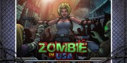 KillZombiesNow-www.downloadgratis.biz-3