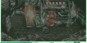 TheWhiteChamber-www.downloadgratis.biz-10