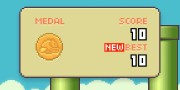 FlappyBird-www.downloadgratis.biz-1