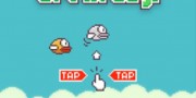 FlappyBird-www.downloadgratis.biz-2