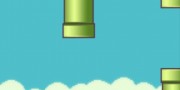 FlappyBird-www.downloadgratis.biz-4