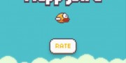 FlappyBird-www.downloadgratis.biz-6