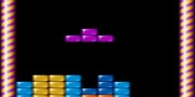 SimpleTetris-www.downloadgratis.biz-1