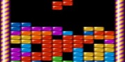 SimpleTetris-www.downloadgratis.biz-2