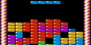 SimpleTetris-www.downloadgratis.biz-3