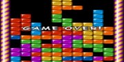 SimpleTetris-www.downloadgratis.biz-4