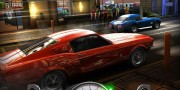 CSRClassics-www.downloadgratis.biz-1