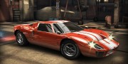 CSRClassics-www.downloadgratis.biz-2