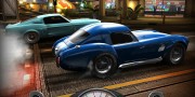 CSRClassics-www.downloadgratis.biz-4