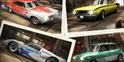 CSRClassics-www.downloadgratis.biz-5