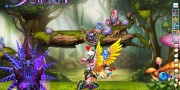 GrandChase-www.downloadgratis.biz-5