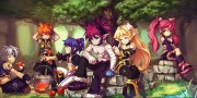 GrandChase-www.downloadgratis.biz-6