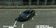 RealRacing-3-www.downloadgratis.biz-01