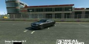 RealRacing-3-www.downloadgratis.biz-02